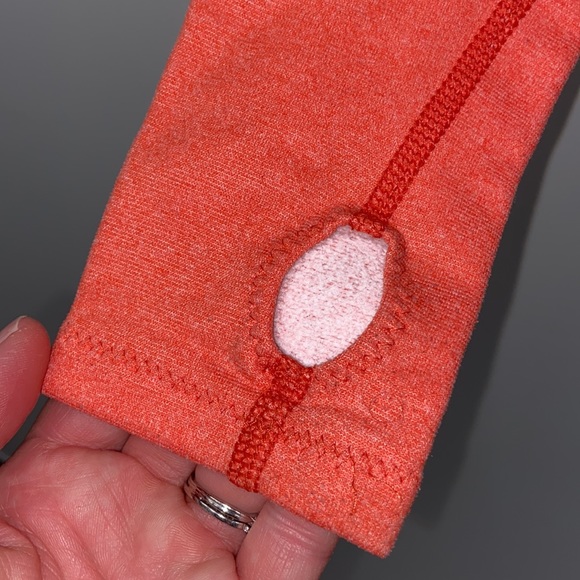 66 degrees North Iceland youth Loki heather jacket 10/140 cm fleece full zip - Picture 8 of 11